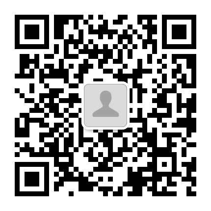 辽源市公安局仙城分局公众号二维码
