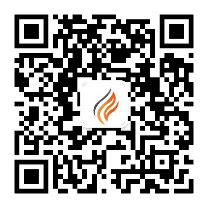 河北天力源暖通设备工程有限公司公众号二维码