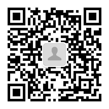 廉臣故里兰里公众号二维码