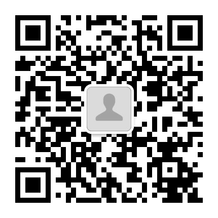 风正司法公众号二维码