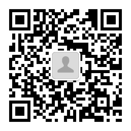 大鹏新区鹏海幼儿园公众号二维码