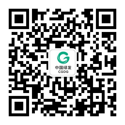 乘风而起 扬帆搏浪公众号二维码
