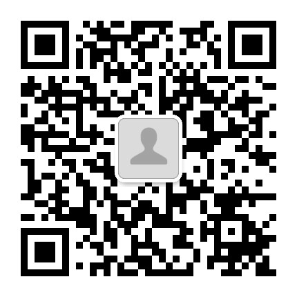 门头沟动物疫病防控公众号二维码