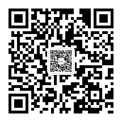 湖南帮众拍卖有限公司公众号二维码