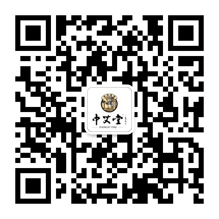 艾女人更爱家公众号二维码