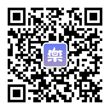 昆明大猴小猴亲子公众号二维码