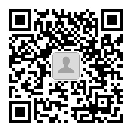 宝塔机关党建公众号二维码