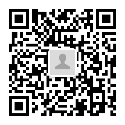 国控常德器械公众号二维码