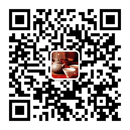 教你学养身常识公众号二维码