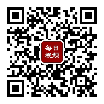 涟源老乡圈公众号二维码