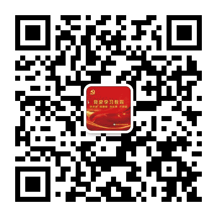松山区文化旅游体育局公众号二维码