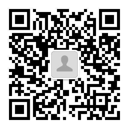 盘锦市二界沟边防派出所公众号二维码