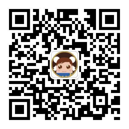 玩盒手游中心公众号二维码