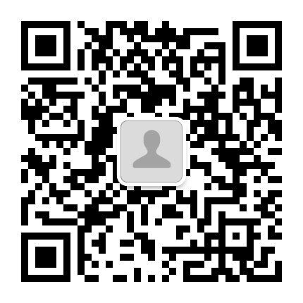 福泉政协公众号二维码
