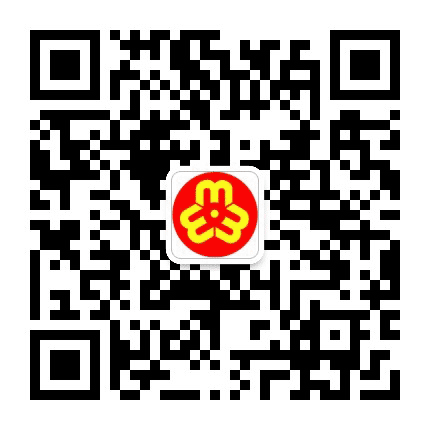 巾帼细河公众号二维码