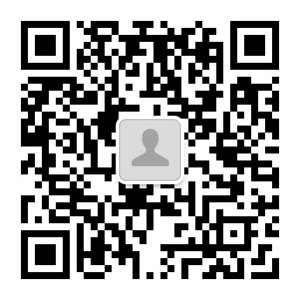 红塔环保公众号二维码