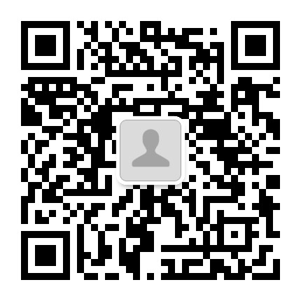 兴业银行三亚分行公众号二维码