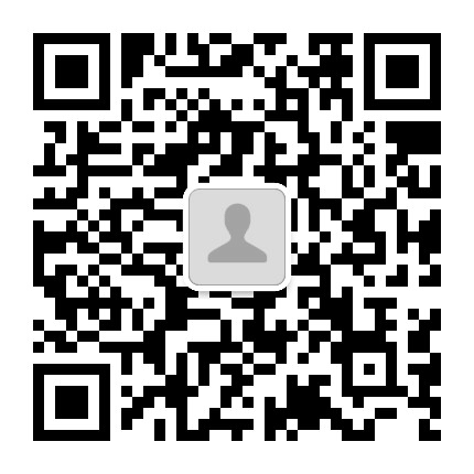 东风风神湖北东安公众号二维码