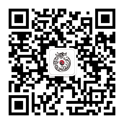 明通圣贤文化公众号二维码