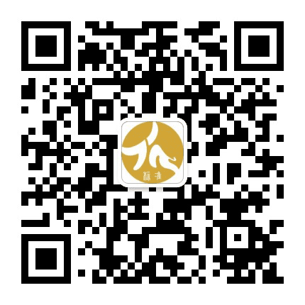 金牛标准公众号二维码