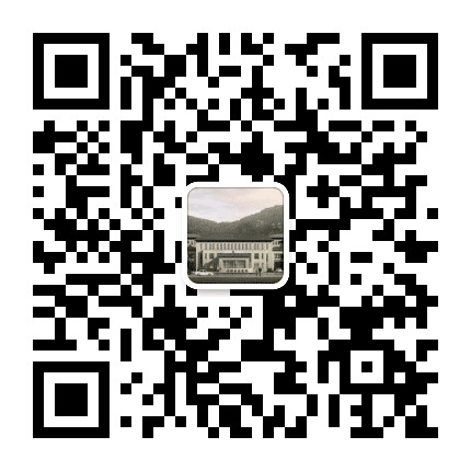 晋源区委党校公众号二维码
