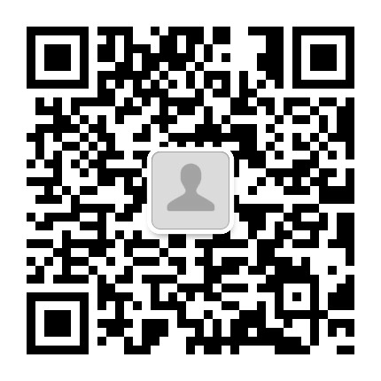 南台自然资源和规划公众号二维码