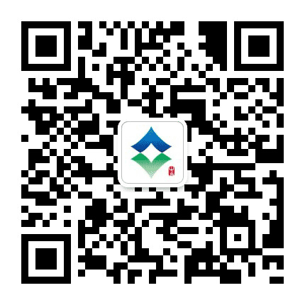 游山西读历史平台公众号二维码