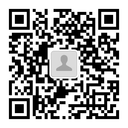 杭集龙王公众号二维码