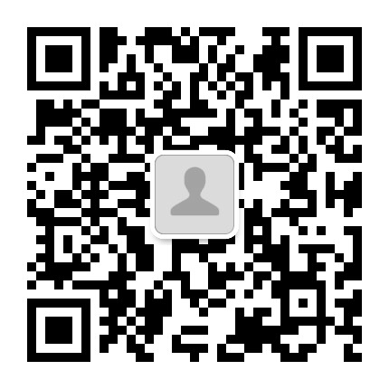 崇左联通公众号二维码