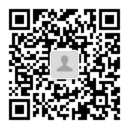 万全工信局公众号二维码