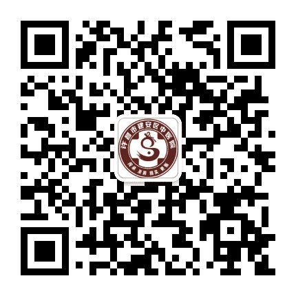 许昌市建安区中医院公众号二维码
