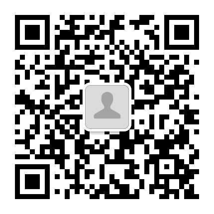 孟定农场管委会公众号二维码