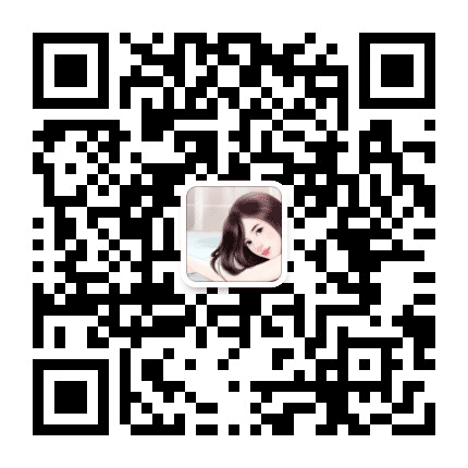 广东老乡来公众号二维码