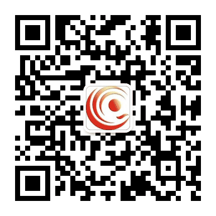 盐山经济开发区公众号二维码