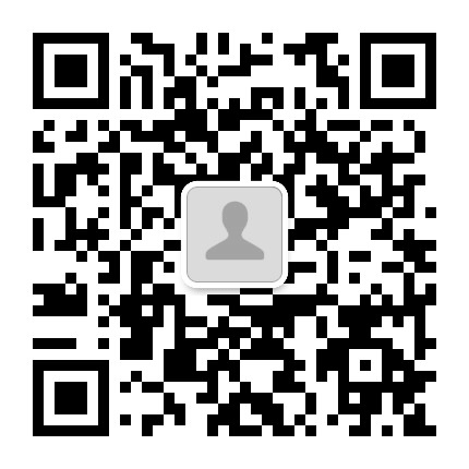 扬州龙湖公众号二维码