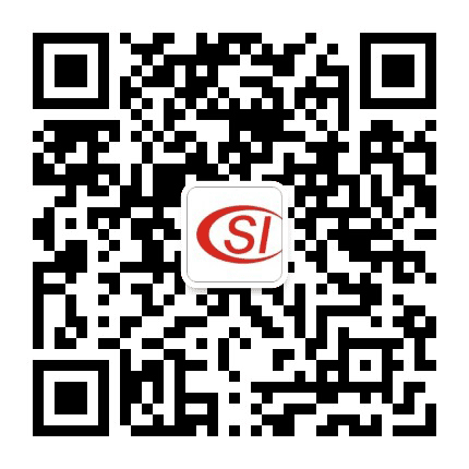 向阳区人社局公众号二维码