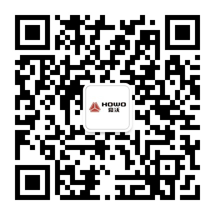 宁夏广潍汽贸公众号二维码