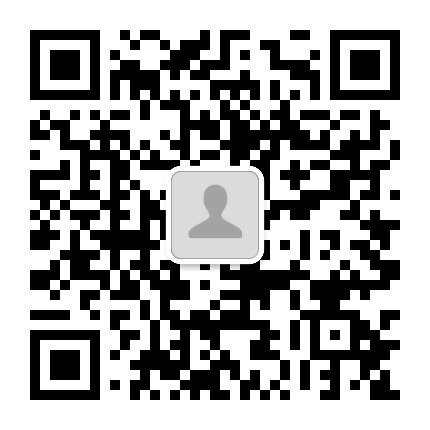 应城市杨河发布公众号二维码