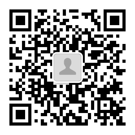 乡村振兴看崂山公众号二维码