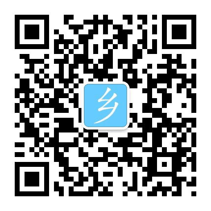说话技巧集公众号二维码
