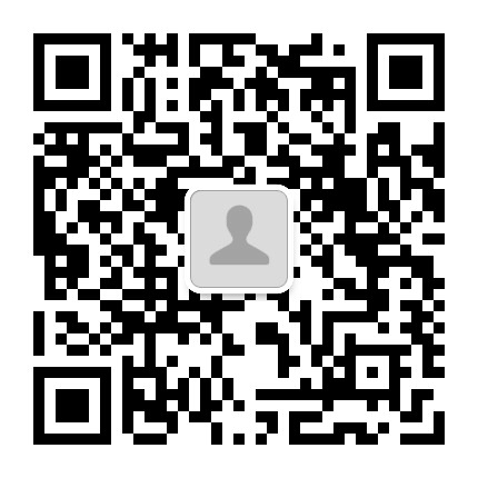 兴隆台区市场监督管理局公众号二维码