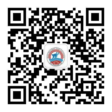河南省杞县教师进修学校公众号二维码