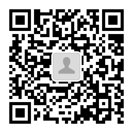 月湖三农微讯公众号二维码