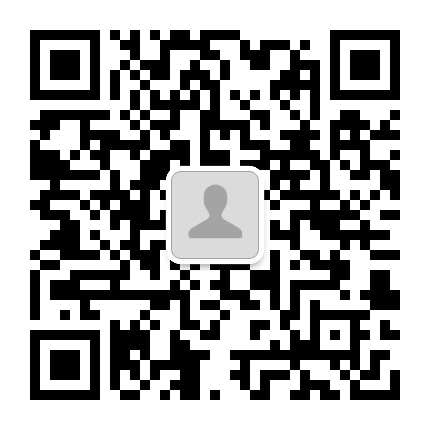 柚乡盘鳌公众号二维码