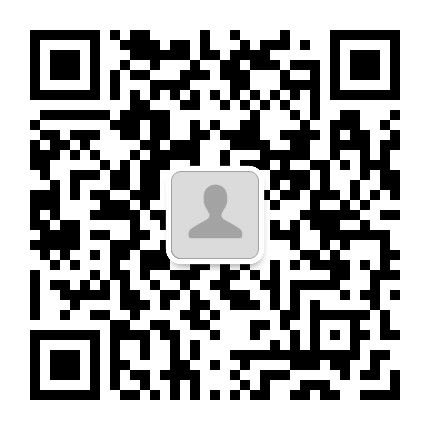 长春堡新语公众号二维码