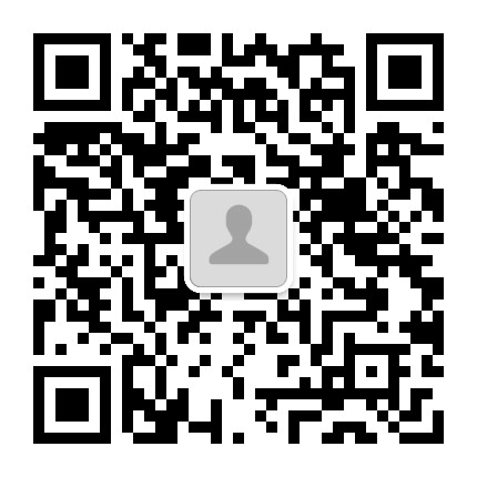 鹿邑老子文化园区公众号二维码