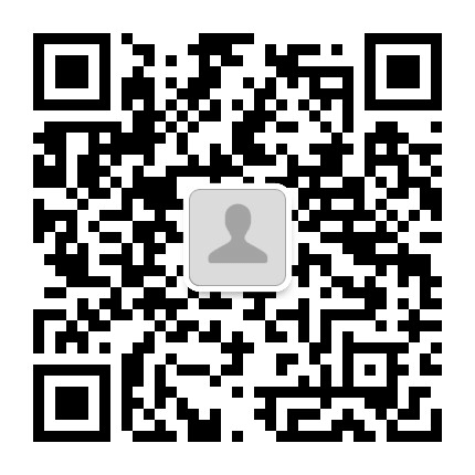 龙泉驿交警公众号二维码