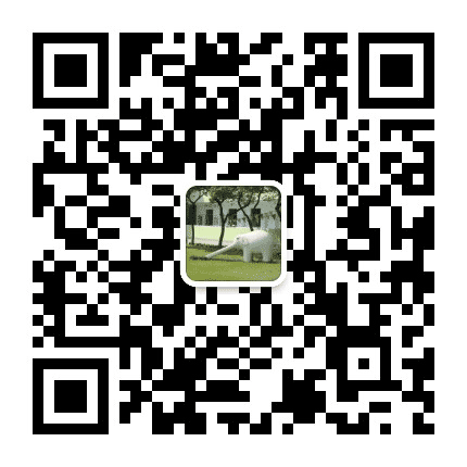芦墟幼儿园公众号二维码