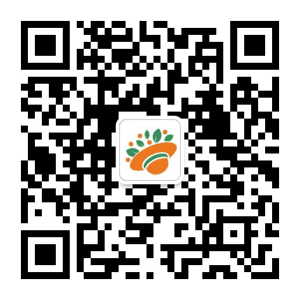 台头附设幼儿班公众号二维码