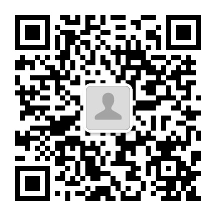 关公故里-解州公众号二维码